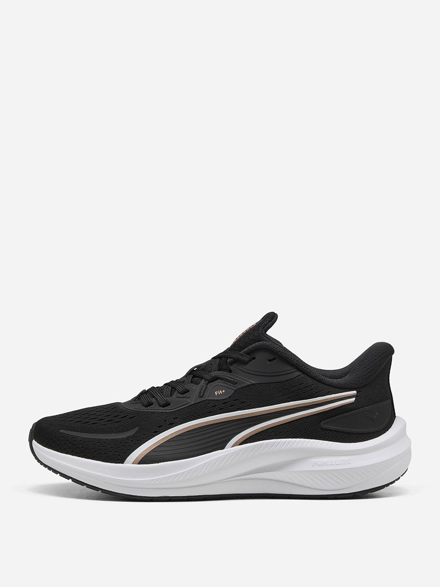Skyrocket Lite 2 Shoes