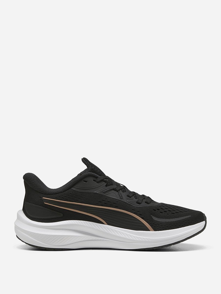 Skyrocket Lite 2 Shoes