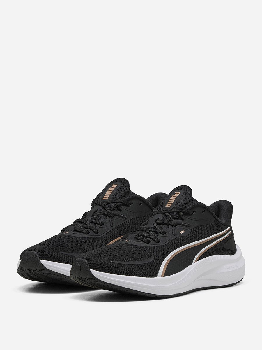 Skyrocket Lite 2 Shoes