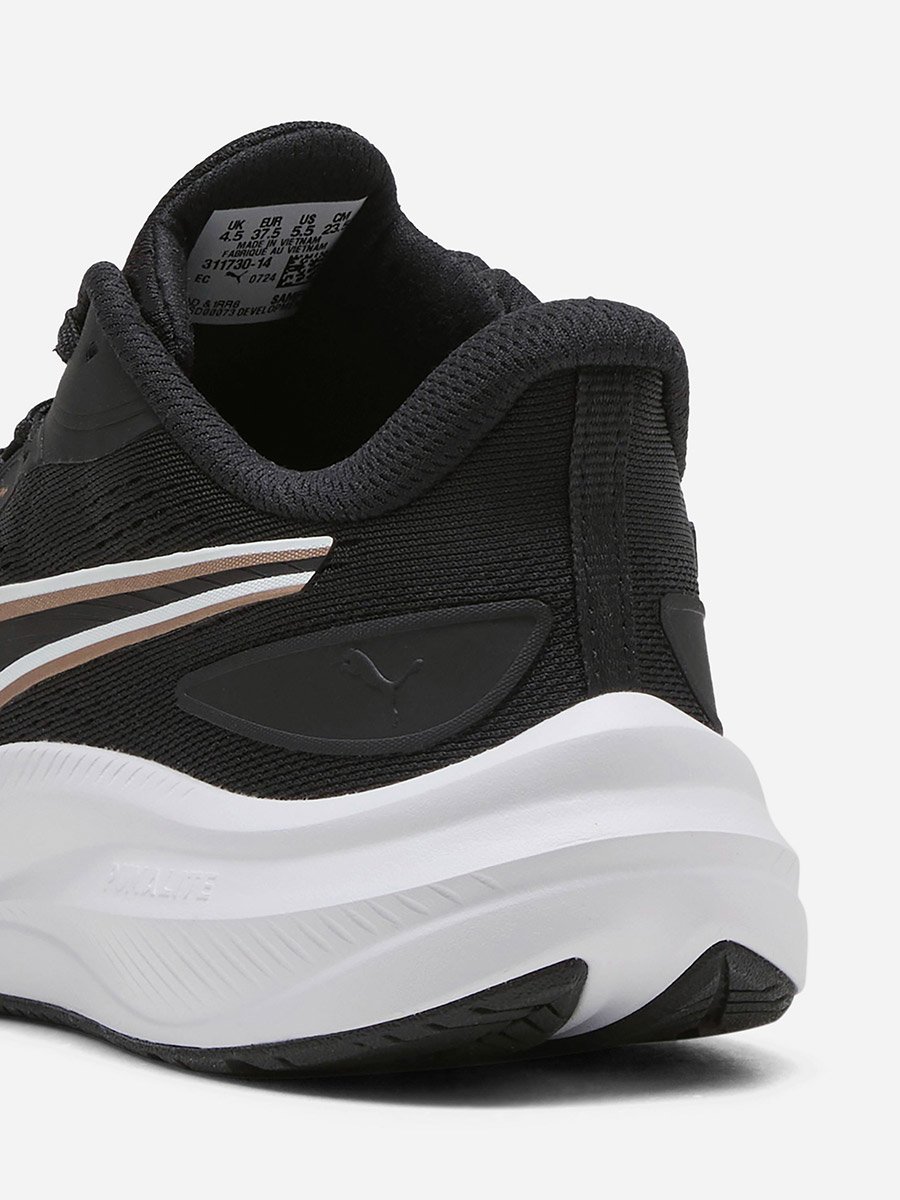 Skyrocket Lite 2 Shoes