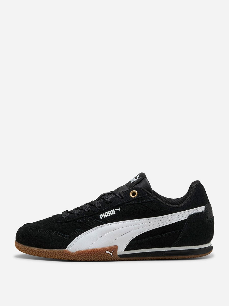 Bella Donna SD Sneakers