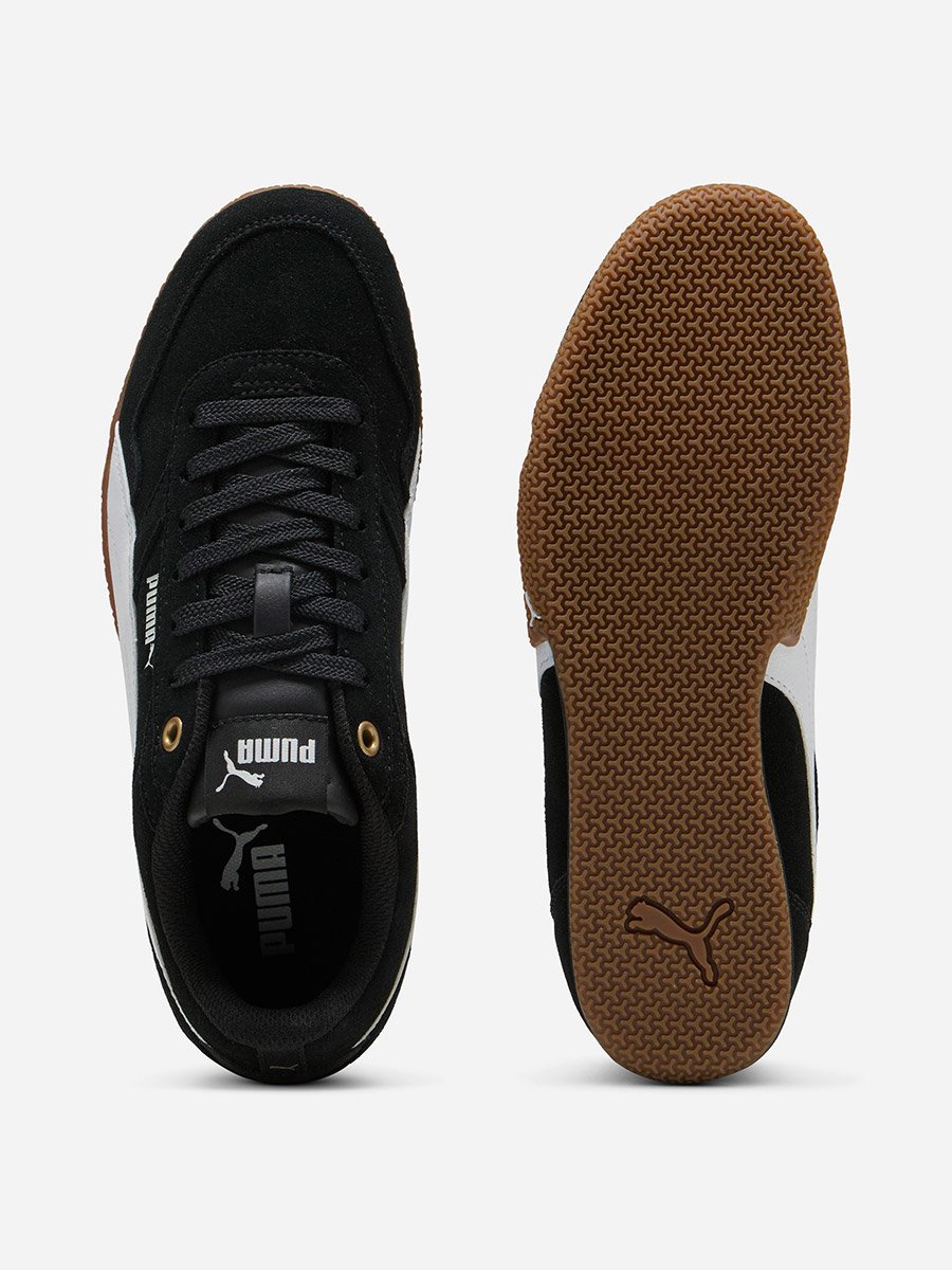 Bella Donna SD Sneakers