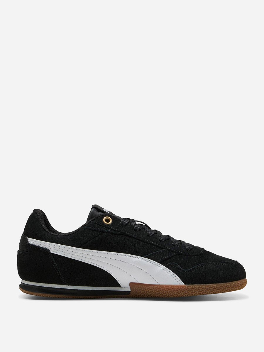 Bella Donna SD Sneakers