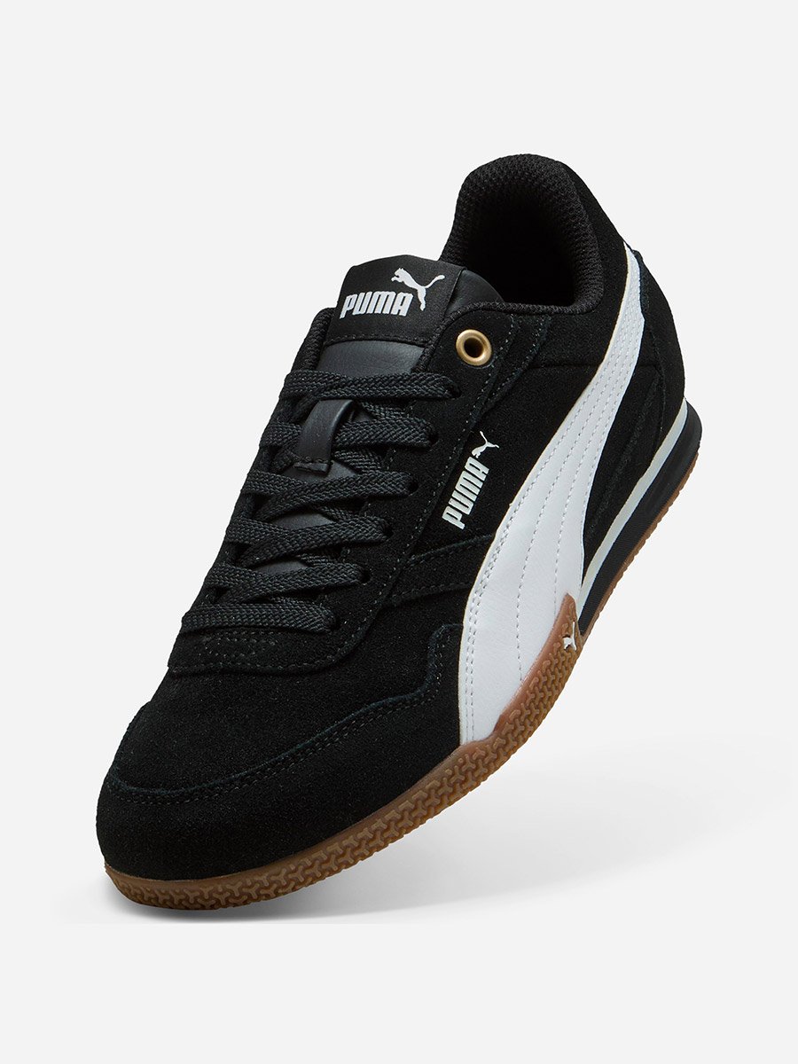 Bella Donna SD Sneakers