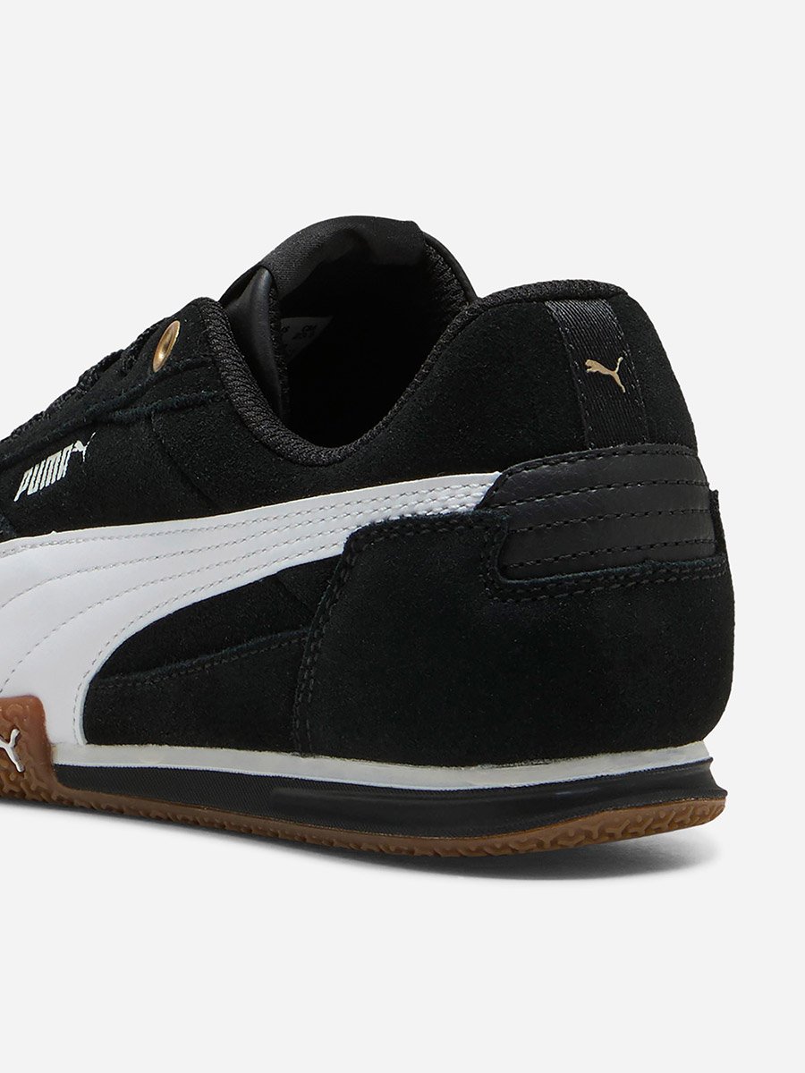 Bella Donna SD Sneakers