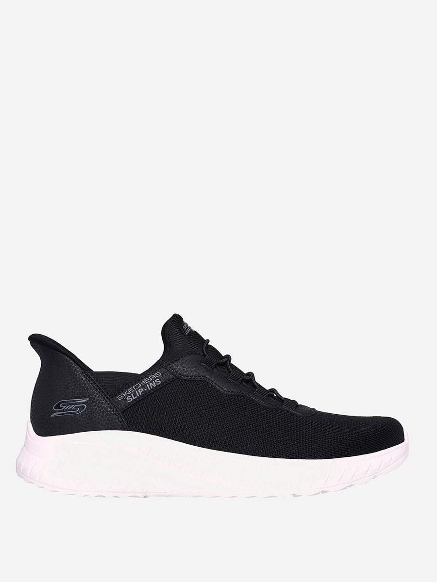 Bobs Squad Chaos Shoes