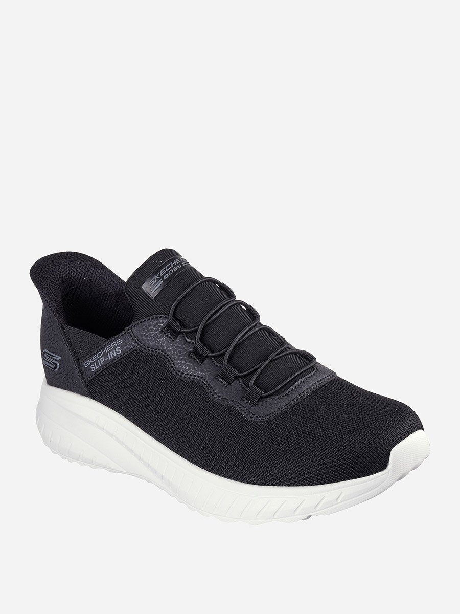 Bobs Squad Chaos Shoes