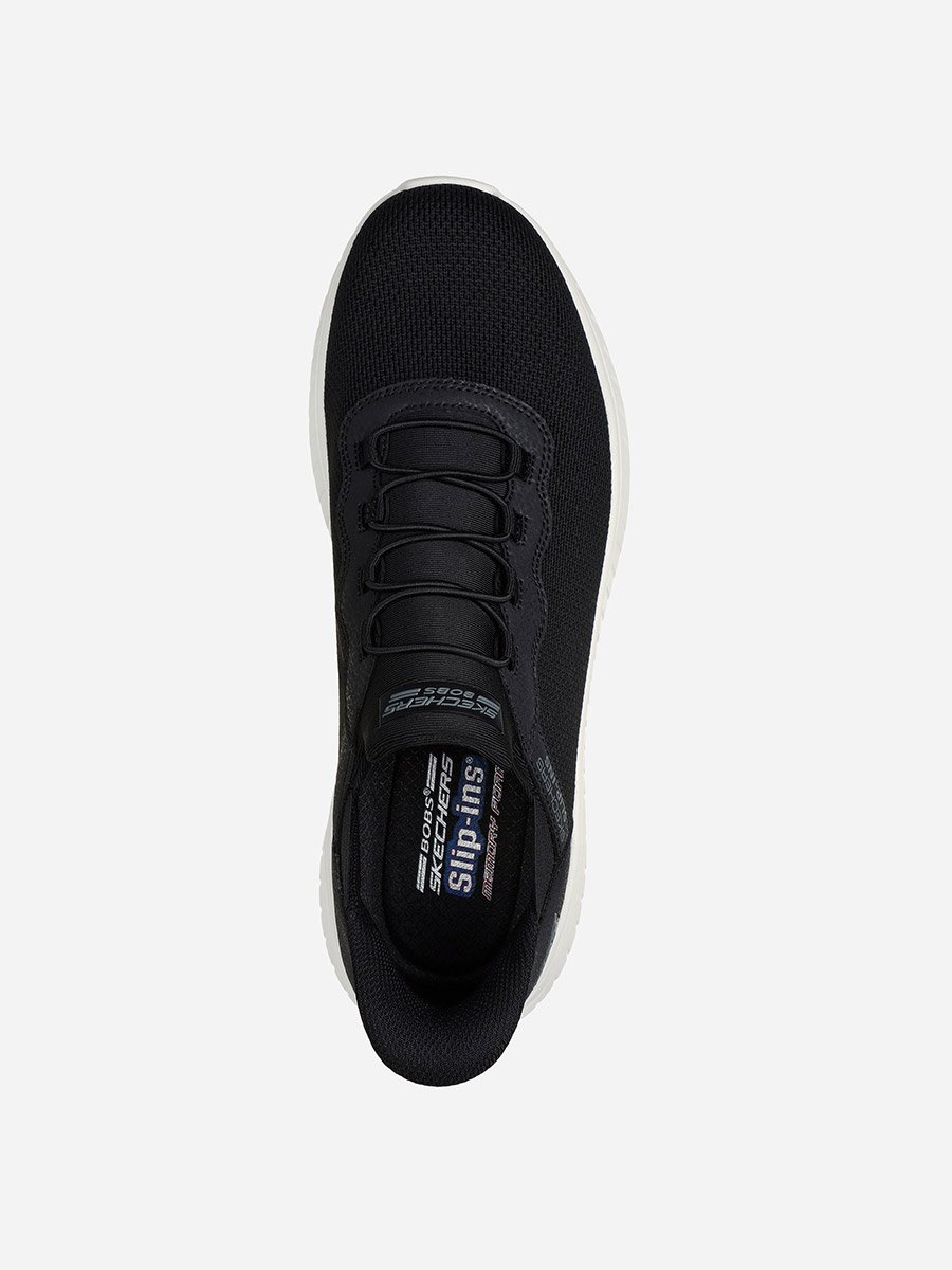 Bobs Squad Chaos Shoes