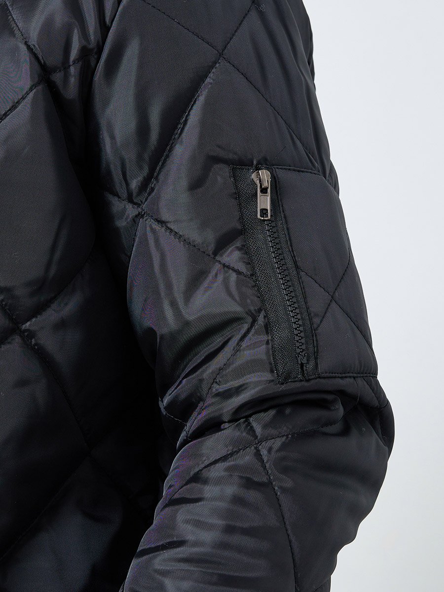 Men Relaxed Fit Lightweight Casual Jacket