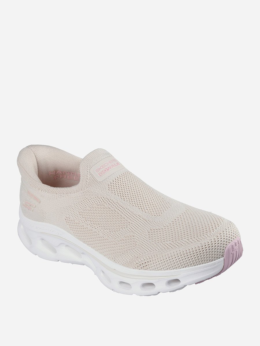 Go Walk Glide-Step 2.0 Shoes