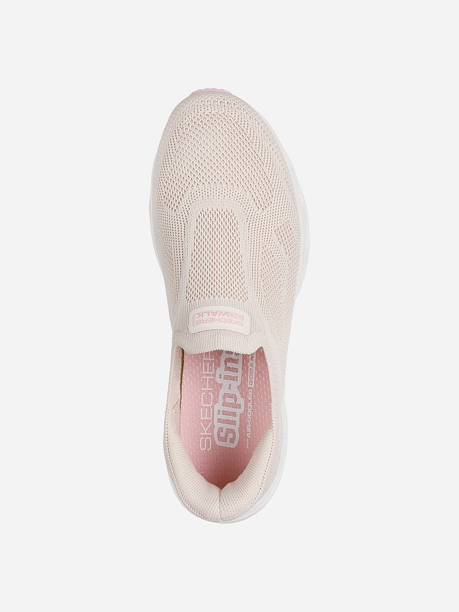 Go Walk Glide-Step 2.0 Shoes