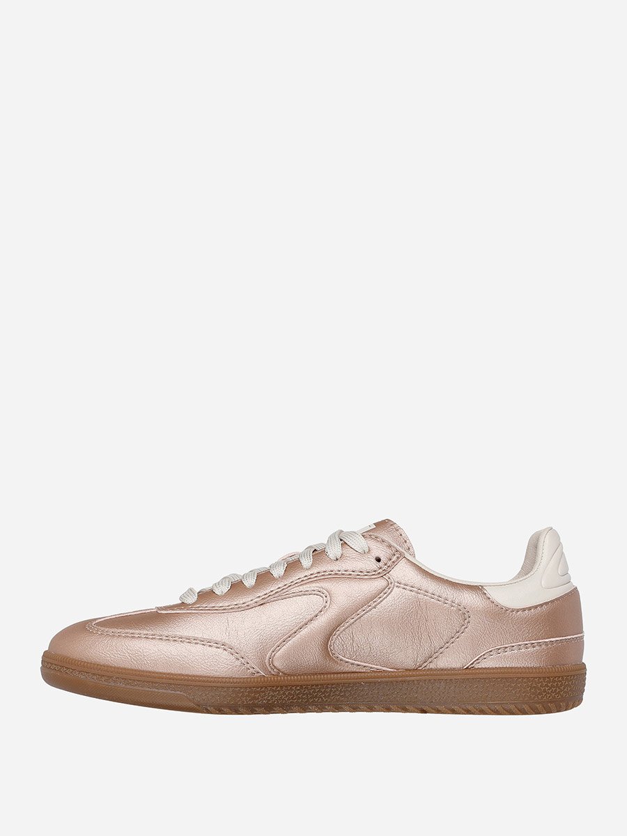 Hotshot Kickoff Shoes