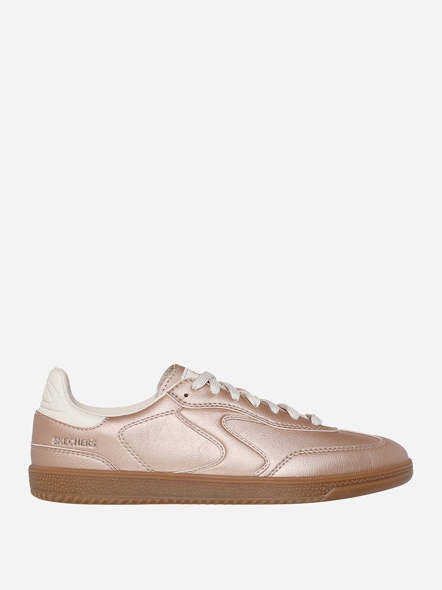 Hotshot Kickoff Shoes