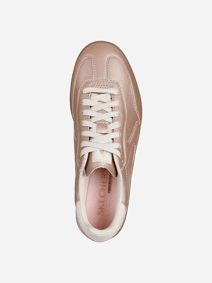 Hotshot Kickoff Shoes