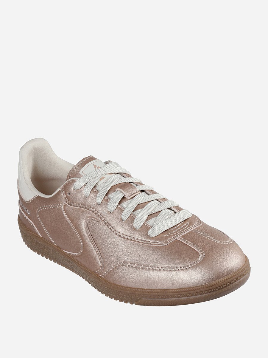 Hotshot Kickoff Shoes