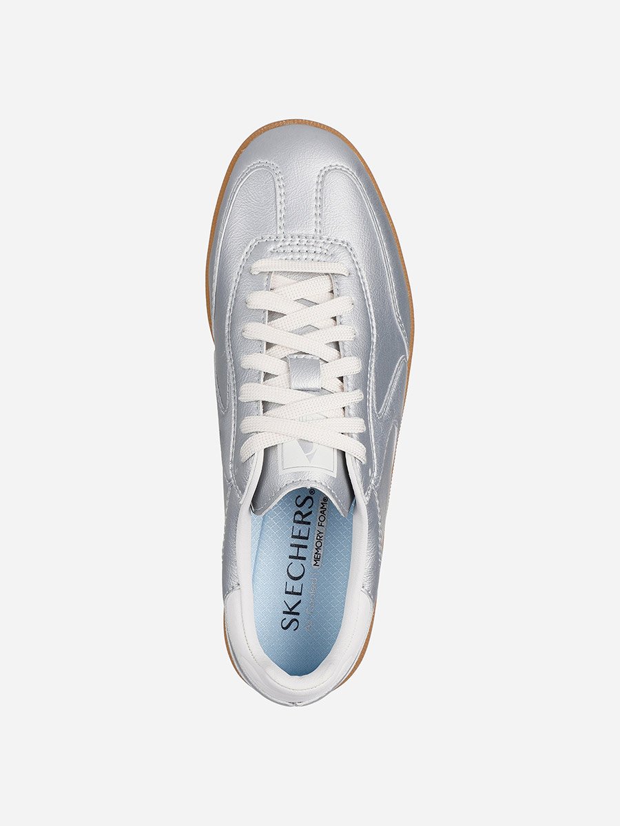 Hotshot Kickoff Shoes