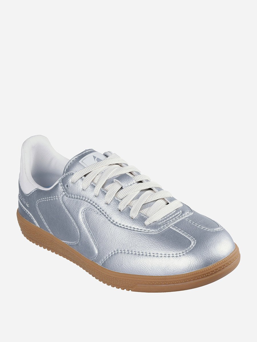 Hotshot Kickoff Shoes