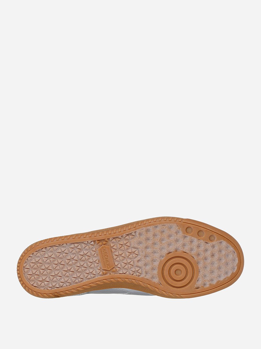 Hotshot Kickoff Shoes