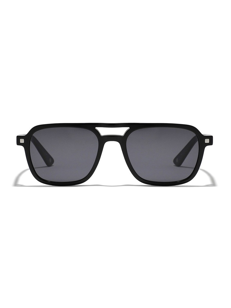 Men Navigator Aviator Sunglasses
