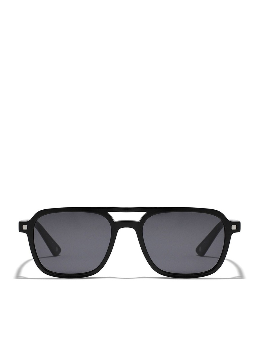 Men Navigator Aviator Sunglasses