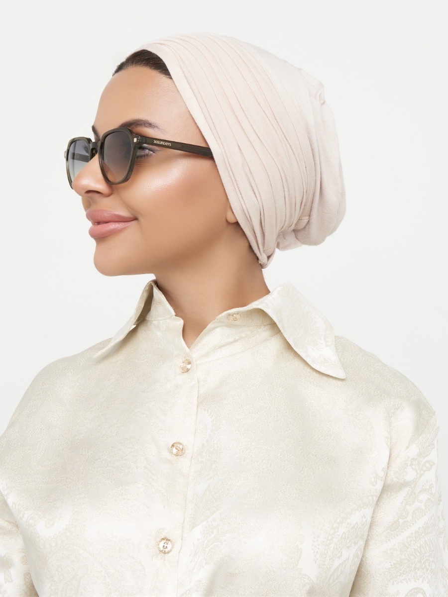 نظارة شمسية كاجوال
