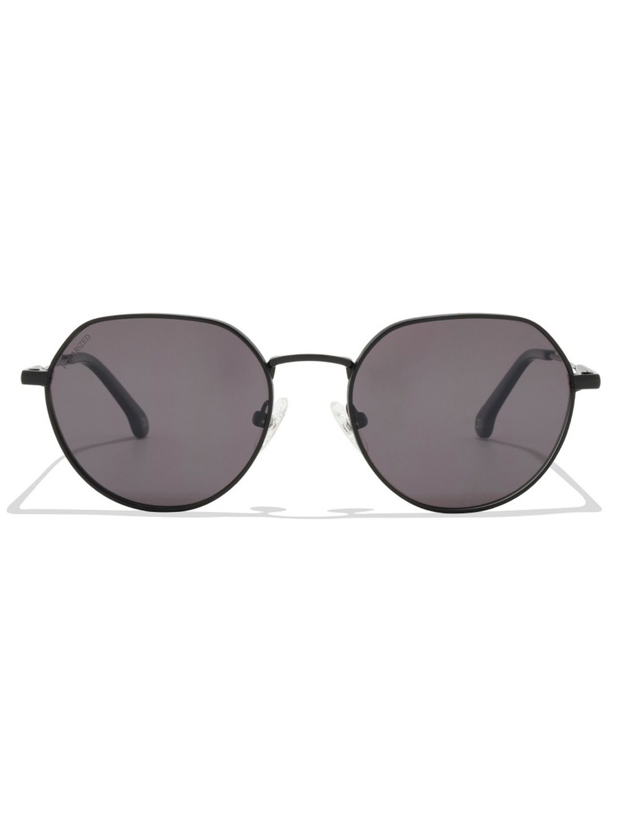 Men Zia Aviator Sunglasses