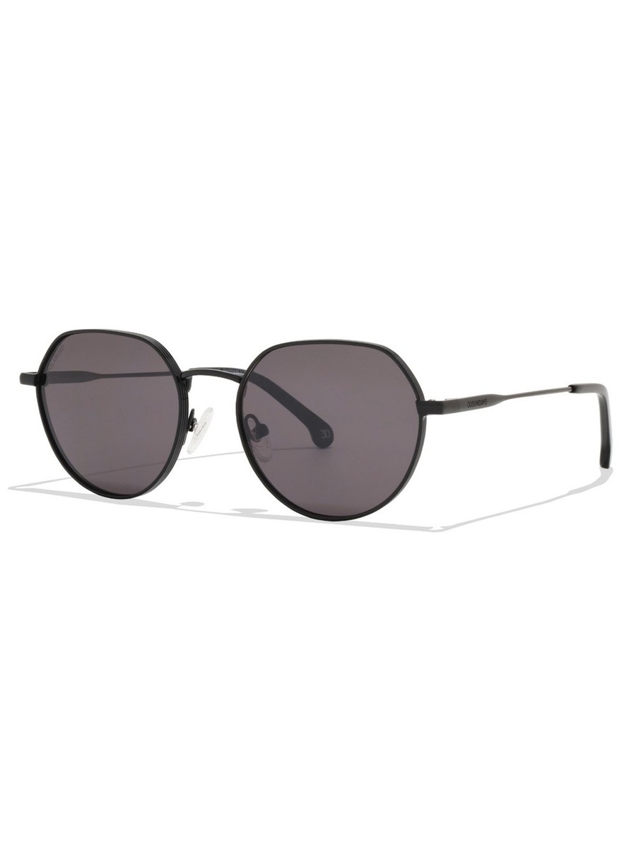Men Zia Aviator Sunglasses