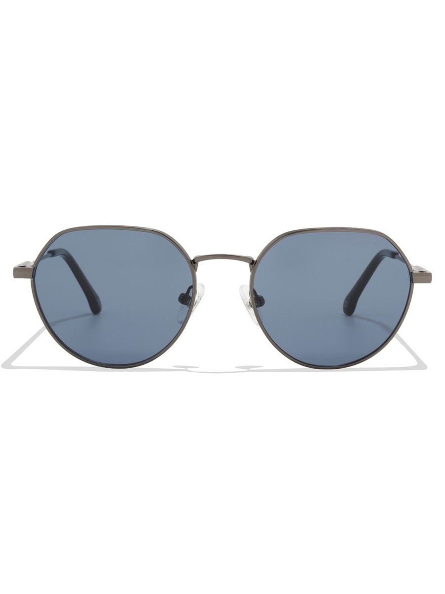 Men Zia Aviator Sunglasses