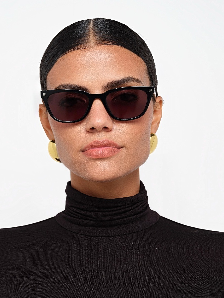 Women Thalia Cat Eye Sunglasses