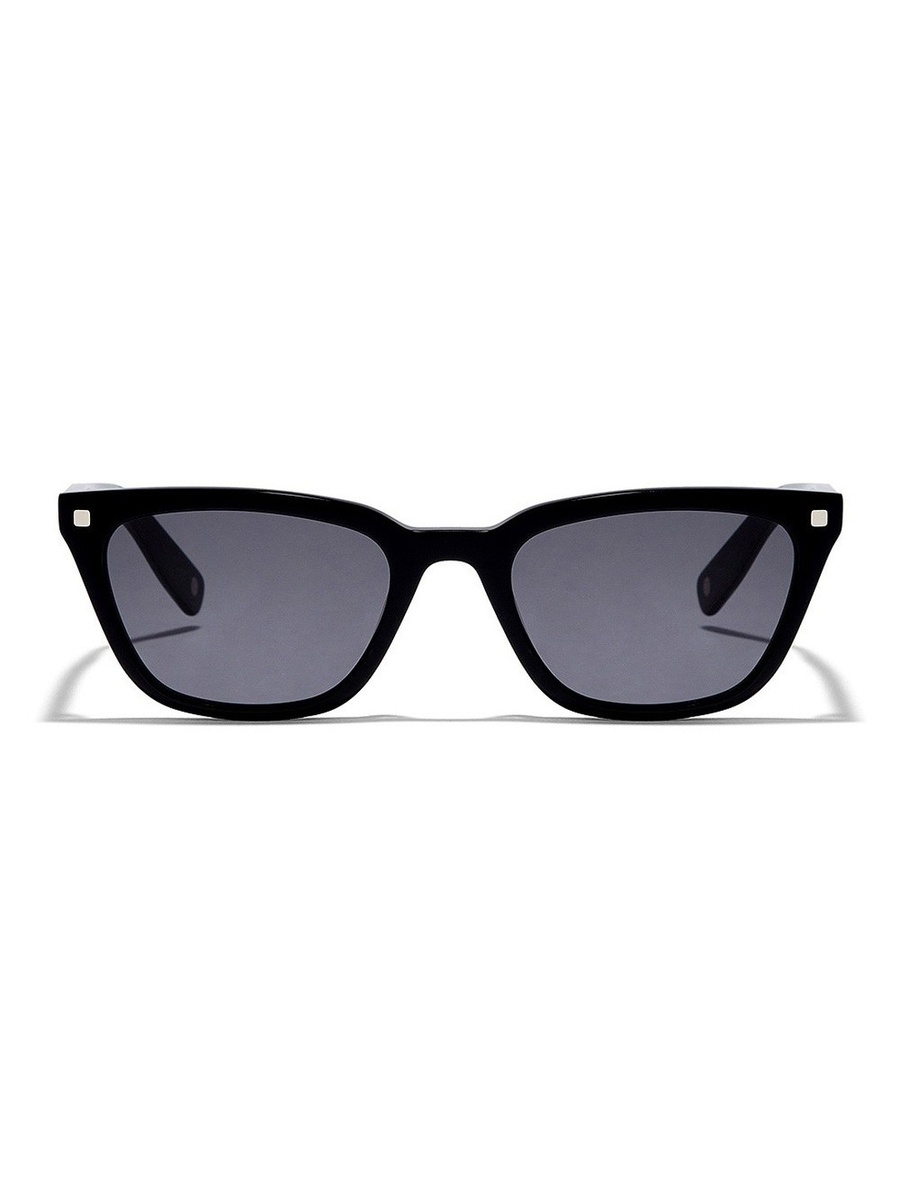 Women Thalia Cat Eye Sunglasses