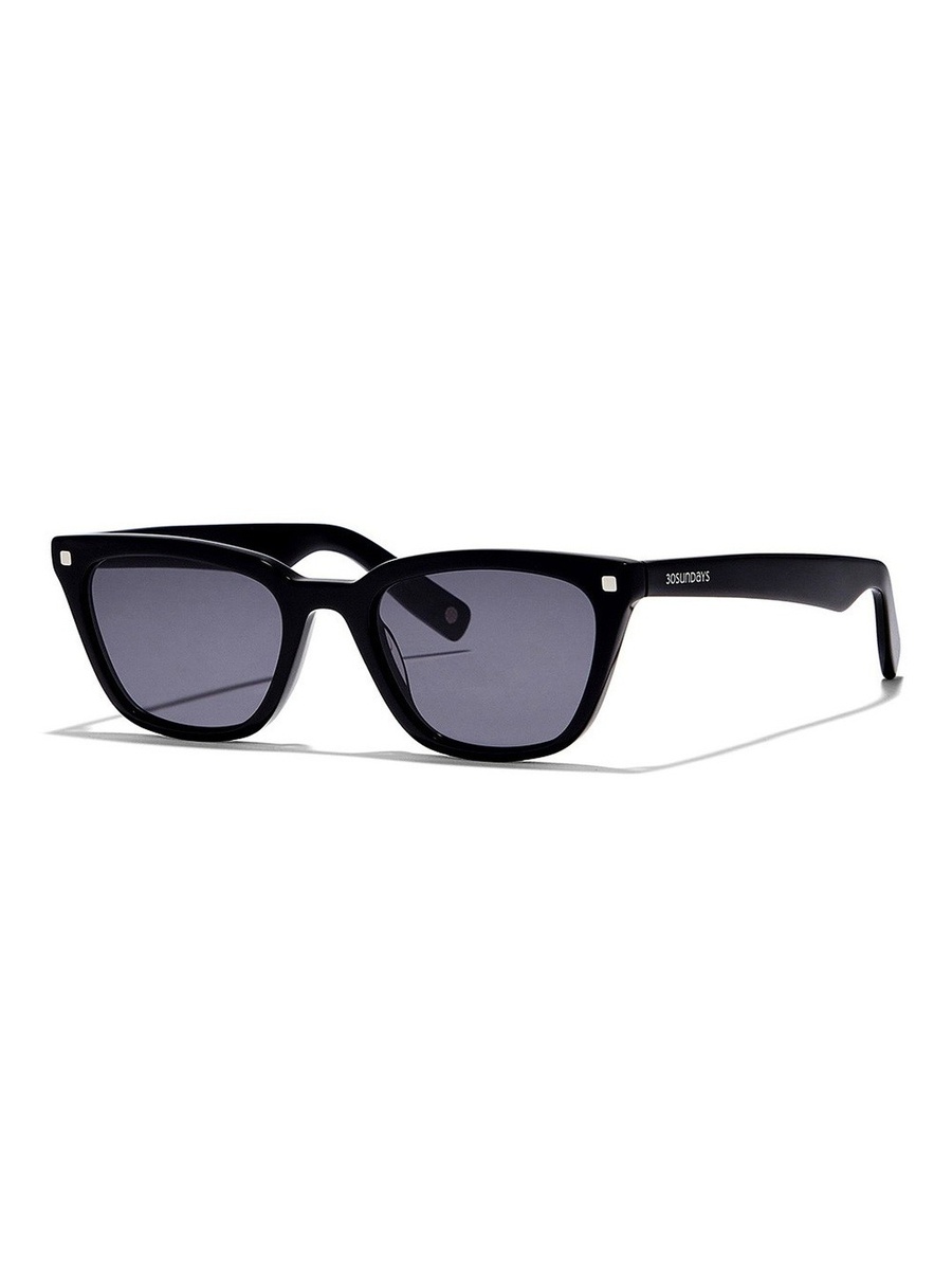 Women Thalia Cat Eye Sunglasses