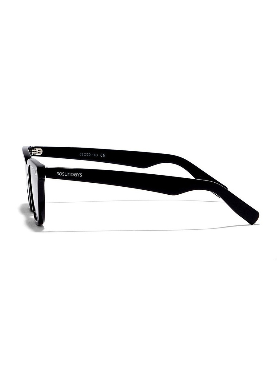 Women Thalia Cat Eye Sunglasses