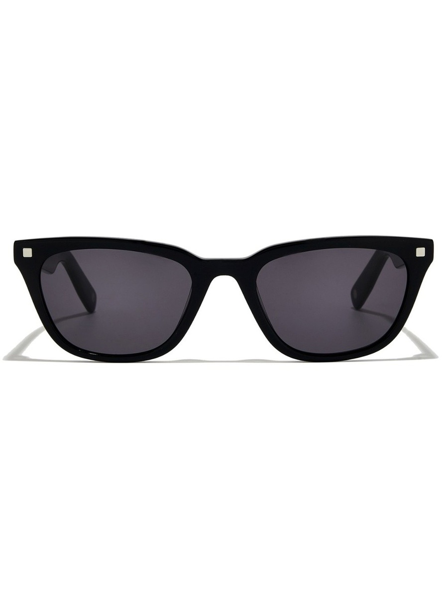 Women Thalia Cat Eye Sunglasses