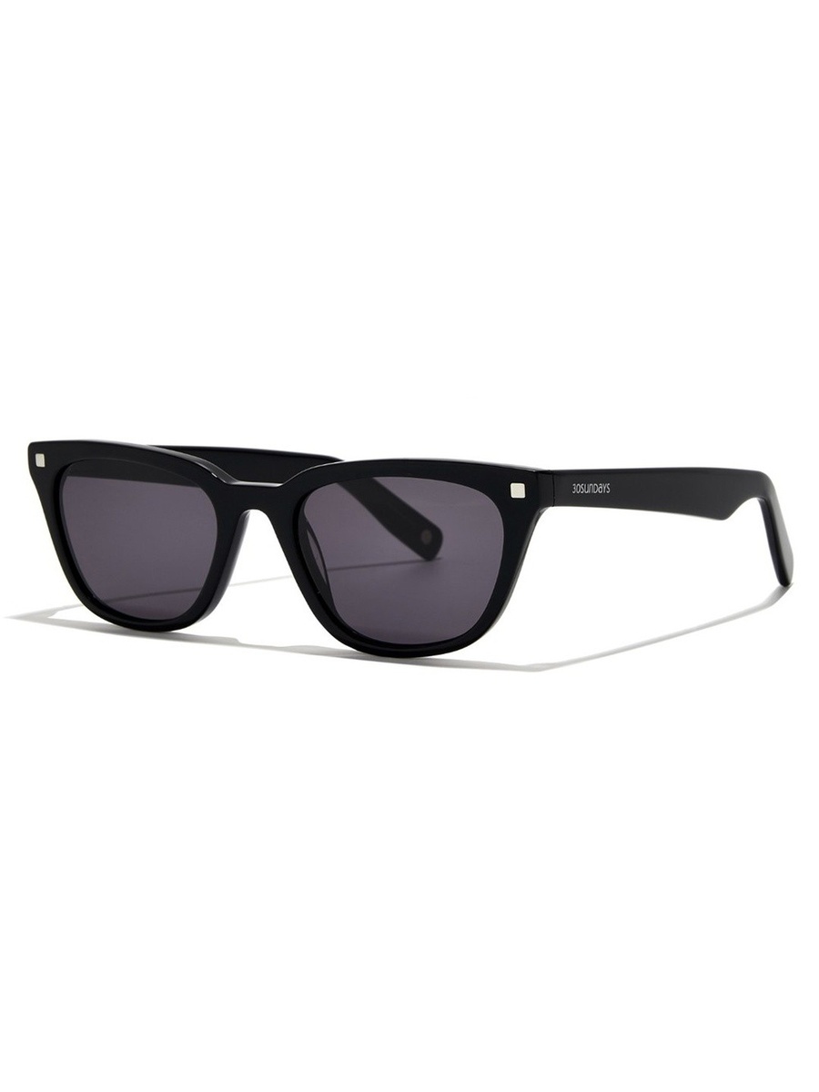 Women Thalia Cat Eye Sunglasses