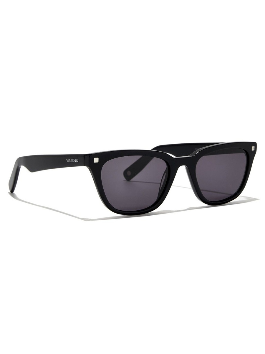 Women Thalia Cat Eye Sunglasses