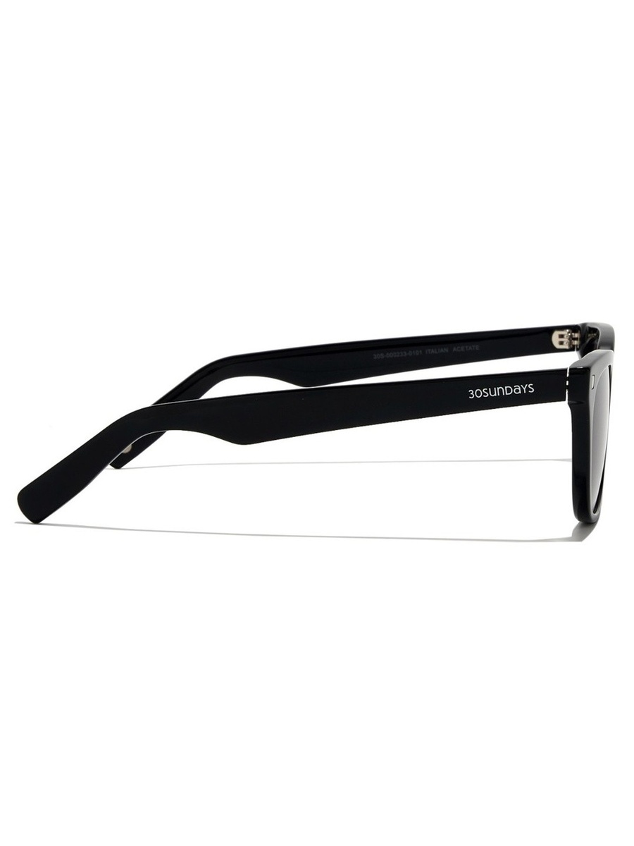 Women Thalia Cat Eye Sunglasses