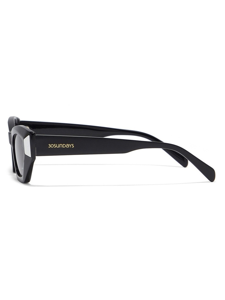 Women Falera Cat Eye Sunglasses