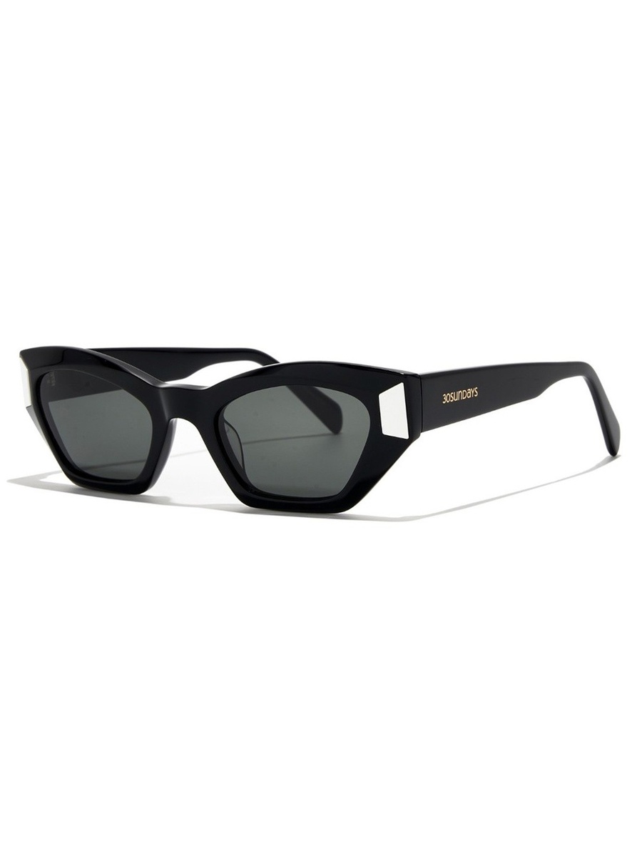 Women Falera Cat Eye Sunglasses