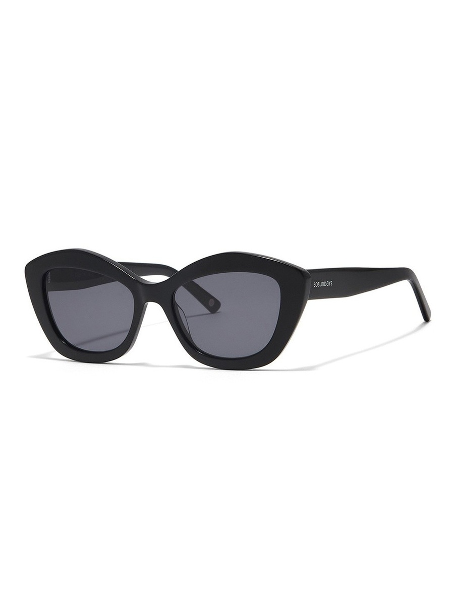 Women Arosa Cat Eye Sunglasses