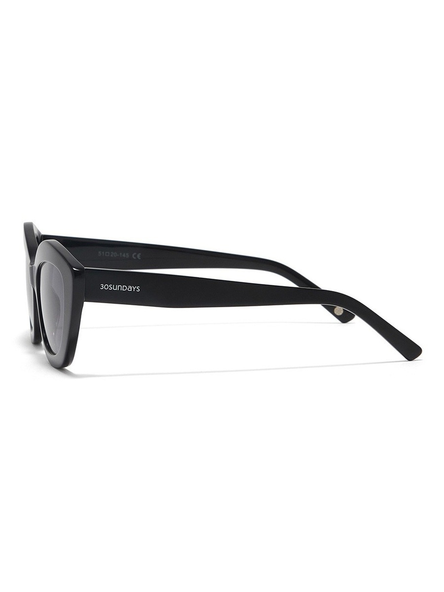 Women Arosa Cat Eye Sunglasses