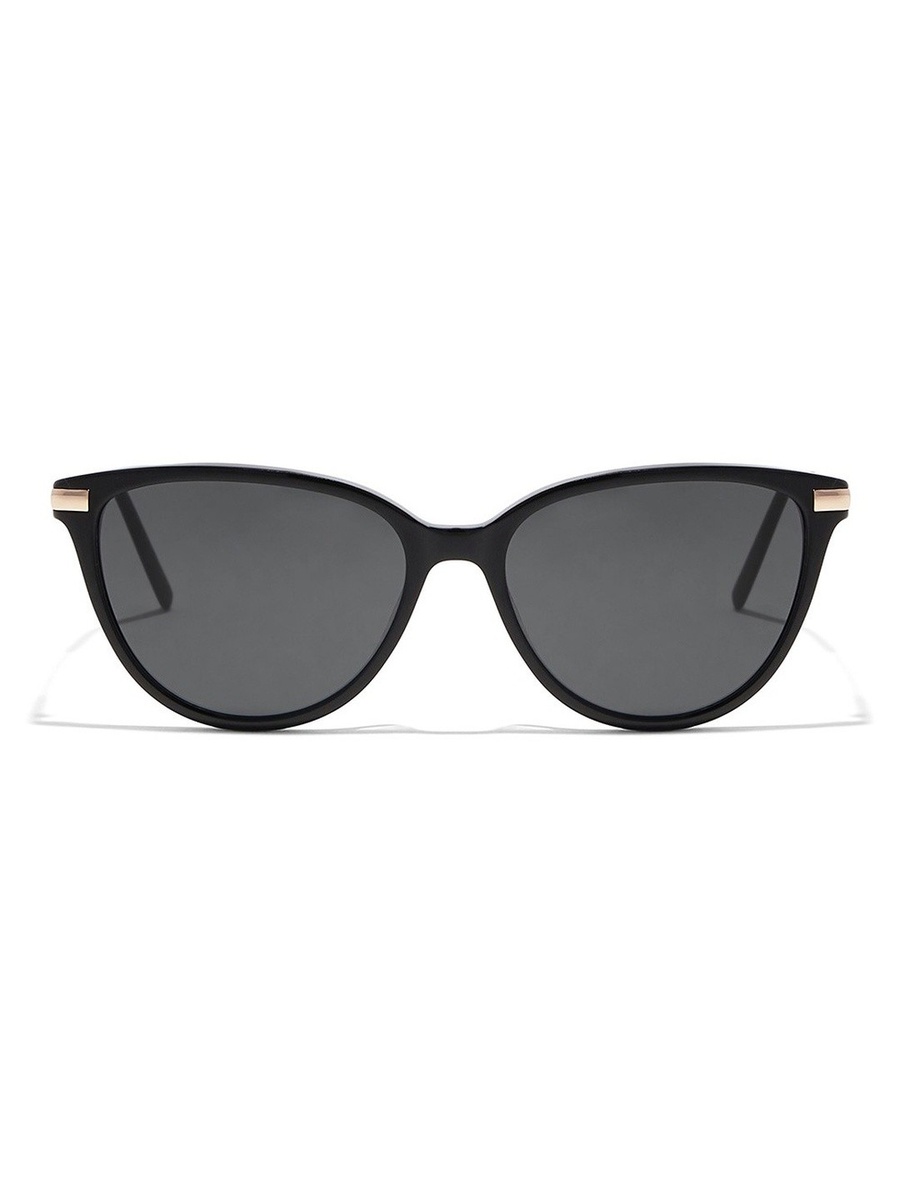 Women Lily Cat Eye Sunglasses