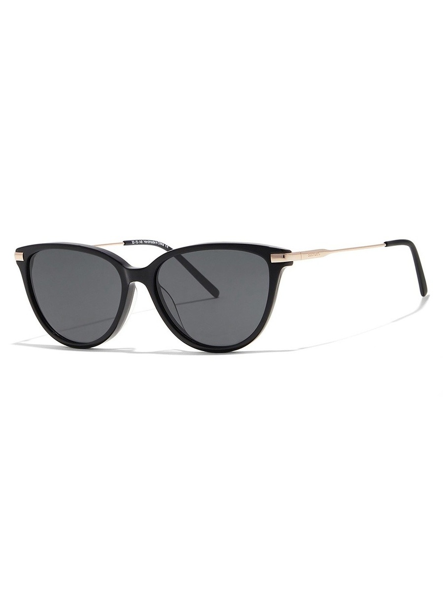 Women Lily Cat Eye Sunglasses