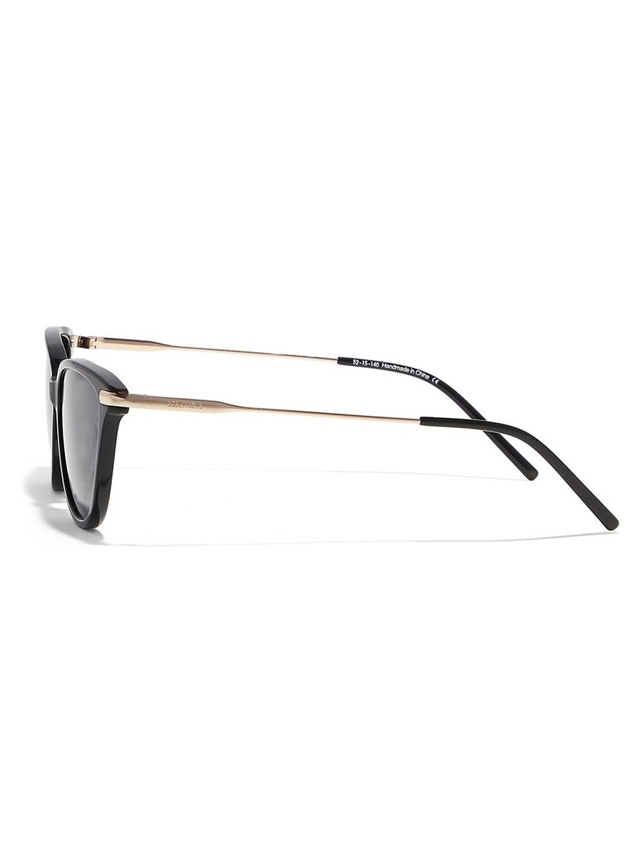 Women Lily Cat Eye Sunglasses