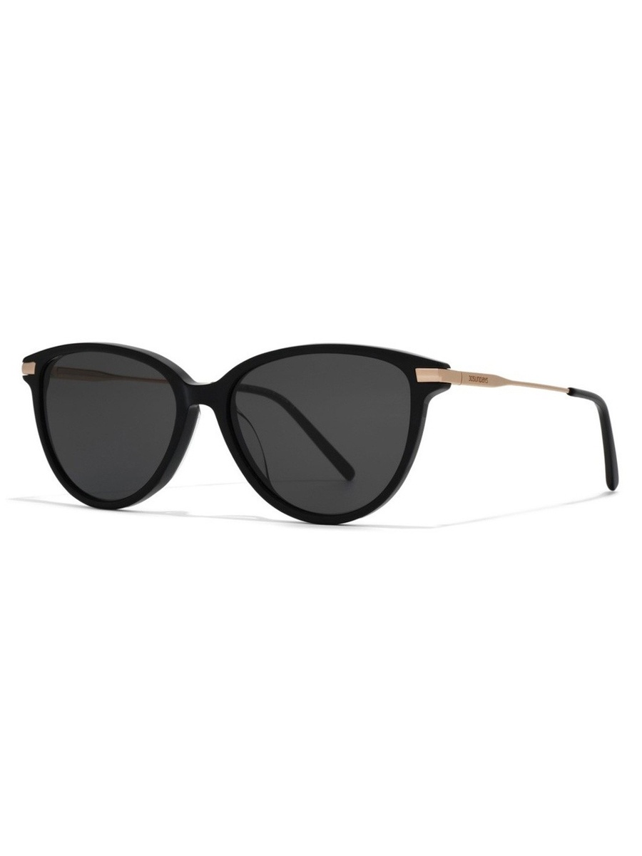 Women Lily Cat Eye Sunglasses