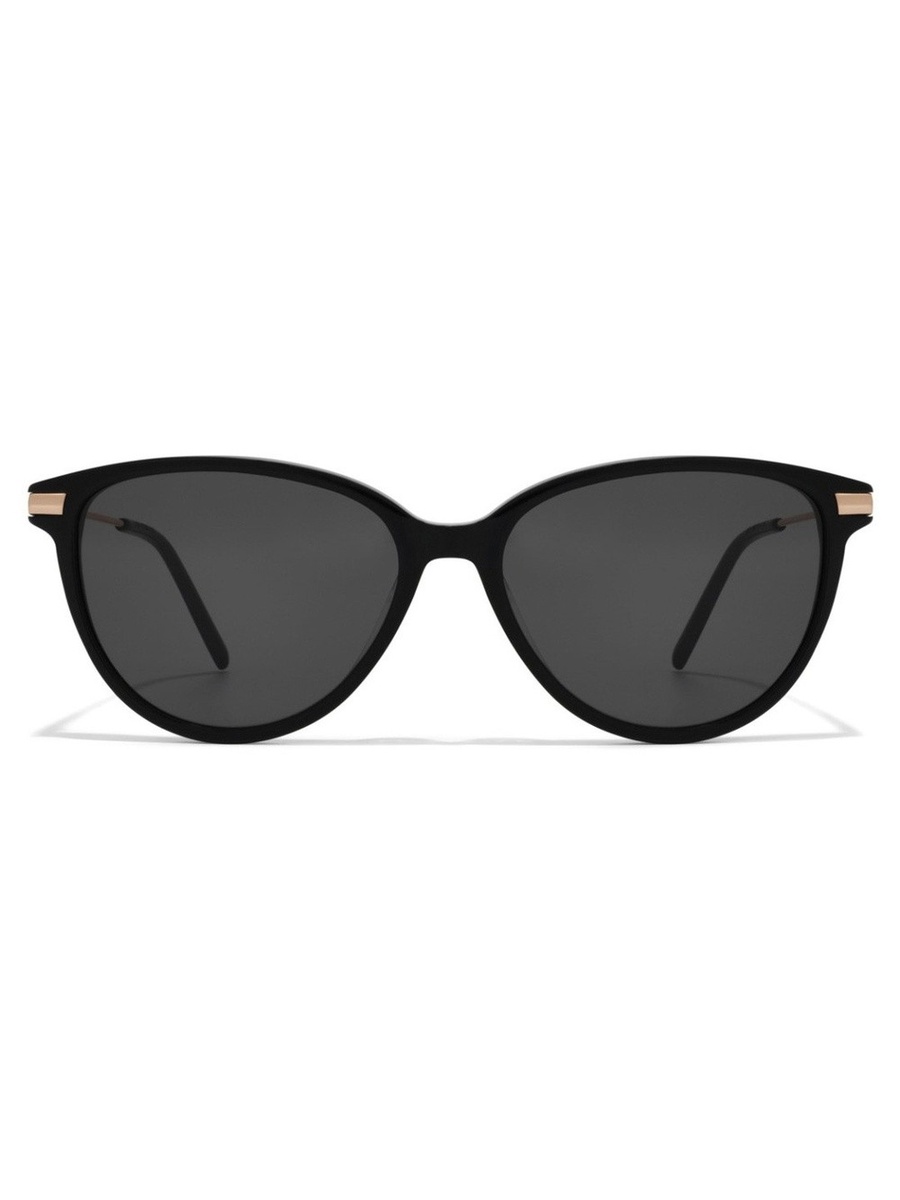 Women Lily Cat Eye Sunglasses