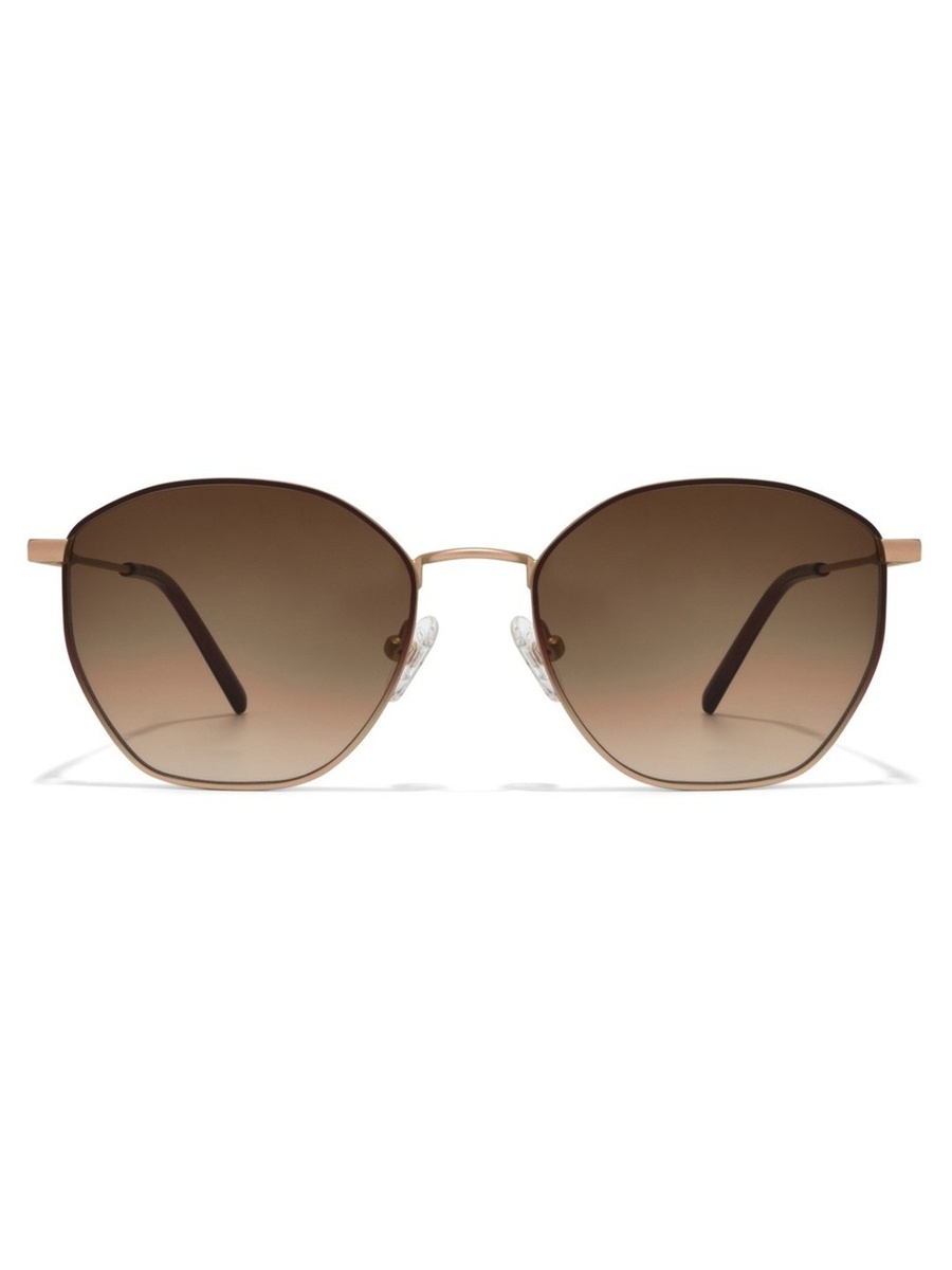 Women Divine Geometric Sunglasses