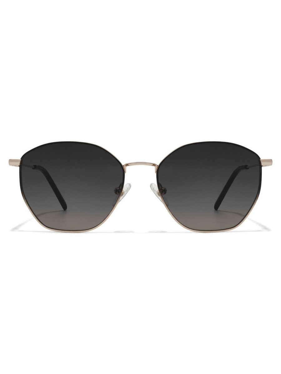 Women Divine Geometric Sunglasses