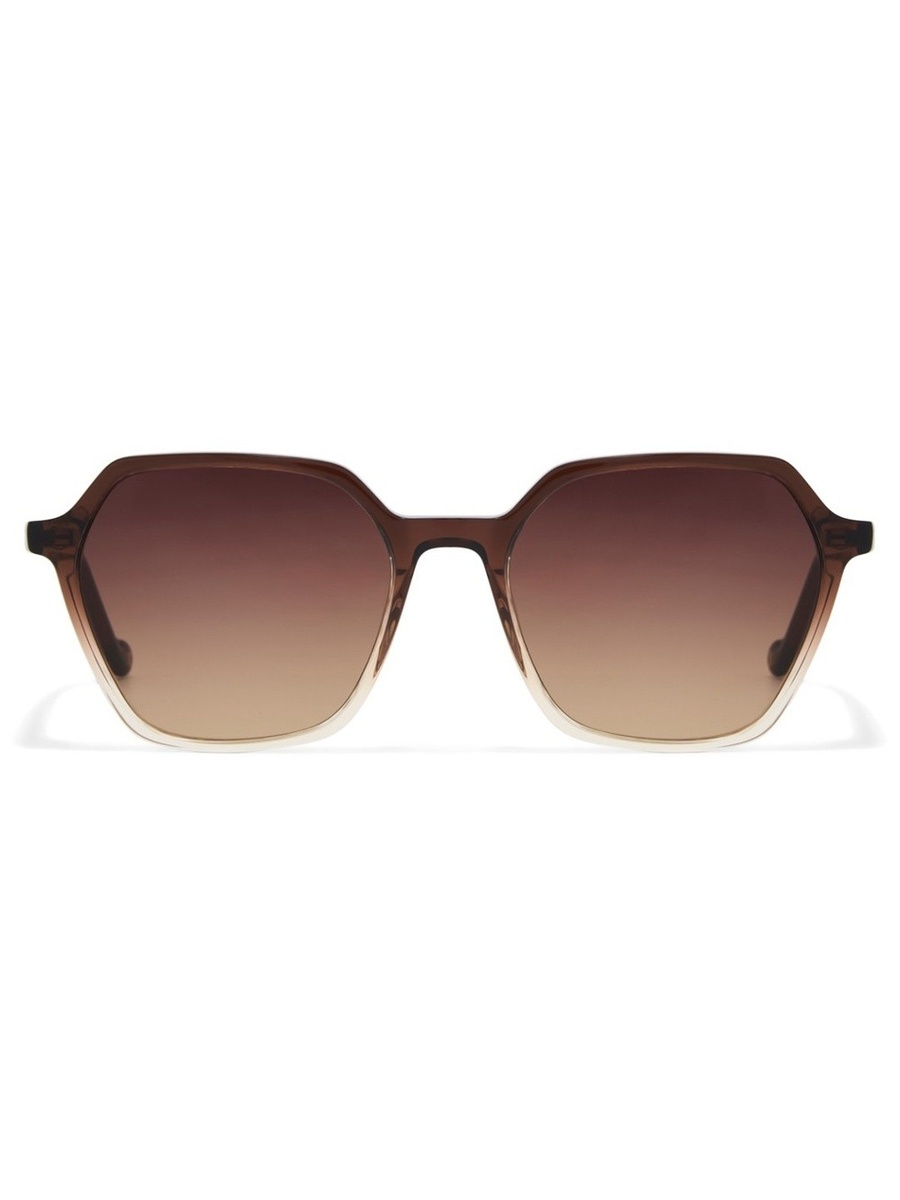 Women Cyra Aviator Sunglasses