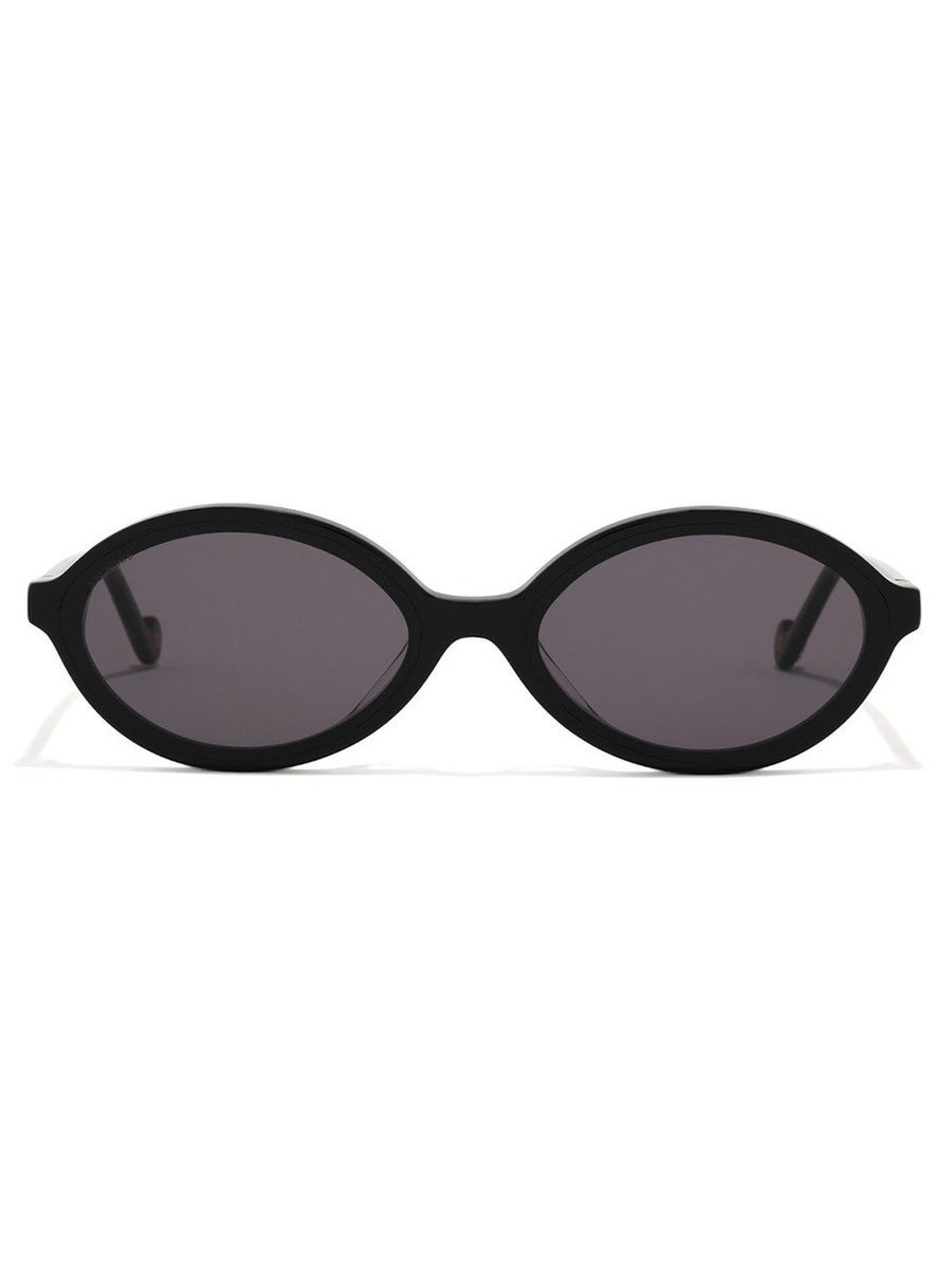Women Alhambra V Oval Sunglasses
