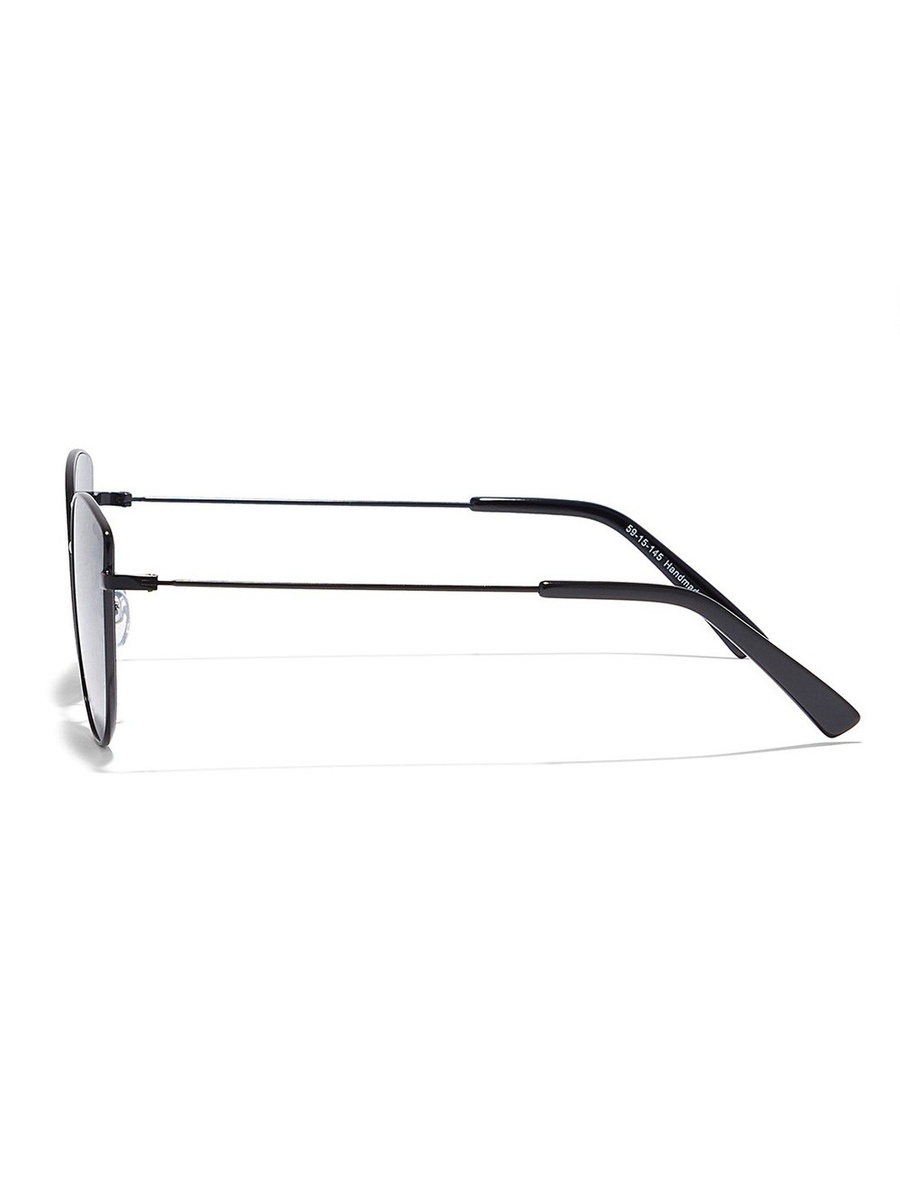 Women Celeb Cat Eye Sunglasses